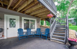 1309 Chadbourne, LAKE SUMMERSET, IL 61019