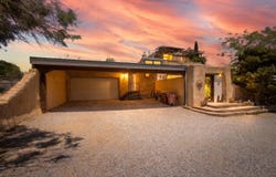 416 Camino Arco Iris, Corrales, NM 87048