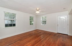 117 Border Drive W, Mobile, AL 36608