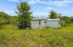 18645 Pickens Road, Washington, TX 77880
