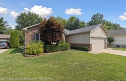 6017 Mulberry Drive, Sterling Heights, MI 48314