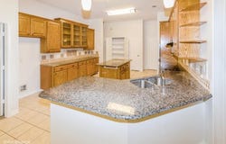7330 DOGWOOD Trail, Athens, TX 75751