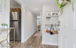245 Heritage Circle, Mount Pleasant, SC 29464