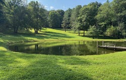 20413 GORE MILL ROAD, FREELAND, MD 21053