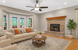 3940 Indian Ridge Lane, Defiance, MO 63341