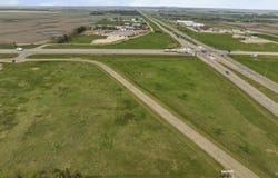 4539 N Broadway, Minot, ND 58703