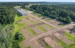 8624 50th Ave, Brainerd, MN 56401