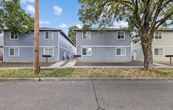 263 20TH AVE, Longview, WA 98632