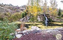 201 Kainu Ave, Red Lodge, MT 59068
