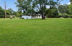 18023 Lakeview Boulevard, Mabank, TX 75156
