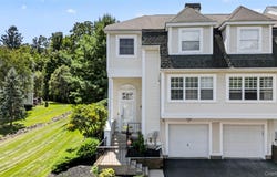 115 Delafield Lane, Newburgh, NY 12550