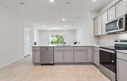 2812 BRIGHT BIRD LANE, WINTER PARK, FL 32792