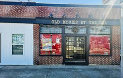 4005 Pacific, Wildwood, NJ 08260