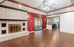 15 Amy Street, Cabot, AR 72023