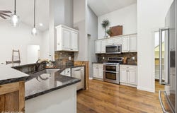 216 Tavern Lane, Columbia Falls, MT 59912