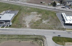 1.5 Acres N 2nd E, Rexburg, ID 83440