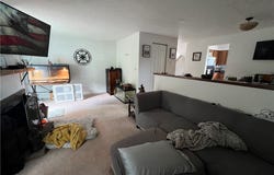 3133 Camberly Dr, Hampton, PA 15044