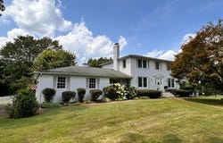 409 COOK MOUNTAIN DRIVE, BRIGHTWOOD, VA 22715