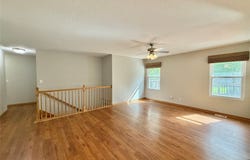 1590 Nine Iron Drive, West Des Moines, IA 50266