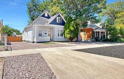 810 W 14th St, Pueblo, CO 81003