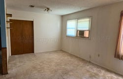 2006 Colgate Drive, Perryton, TX 79070