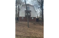 253 Oakwood Drive, Central City, KY 42330