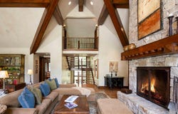 320 Lloyd Ct, Ketchum, ID 83340