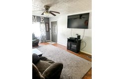 31 Jerry Bottom, Huddy, KY 41535