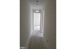 1224 EMPIRE AVENUE, CAMDEN, NJ 08103