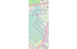 0 Elm St, Hanover, MA 02339