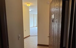 7600 Golden Valley Road, Golden Valley, MN 55427