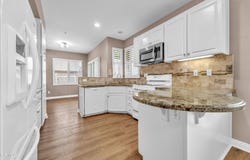 437 Scatterwood Lane, Simi Valley, CA 93065