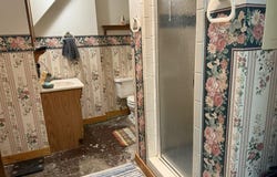 1409 13th St, Aurora, NE 68818