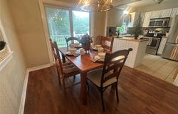 1744 Luce Street, Cape Girardeau, MO 63701