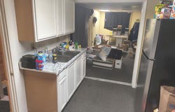 11 Church Street, Oakland, ME 04963