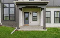 14134 Wilden Drive, Urbandale, IA 50323