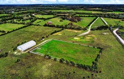 1430 County Road 3025, Bonham, TX 75418