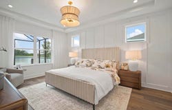 6212 Broad Field Ave, Ruskin, FL 33570