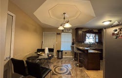 16400 Mcalister Avenue, Edinburg, TX 78541