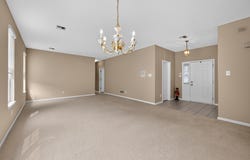 2105 WHITE FOX Way, GLEN MILLS, PA 19342