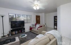 209 E Upjohn AVE, Ridgecrest, CA 93555
