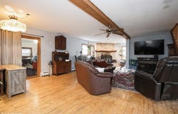 62 Slater Road, Patterson, NY 12563