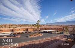 342 Colleen Ct, Mesquite, NV 89027