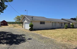 29334 MEADOWVIEW RD, Junction City, OR 97448