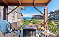 7175 Highway 93 S unit: 2-204, Lakeside, MT 59922