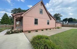 116 Myrene Dr., Henderson, KY 42420