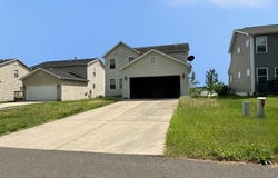 232 Harmony Ridge Drive, Belleville, IL 62220