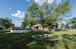 506 N Parkview Street, Coffeyville, KS 67337