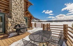 82 POTENTILLA LANE, Keystone, CO 80435