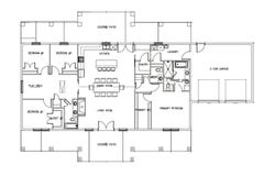 12872 Cattail Drive, Aberdeen, SD 57401